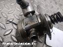View Auto part BRANDSTOF POMP VOOR DE INJECTOR MINI (BMW) MINI 2015