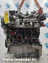 View Auto part MOTOR RENAULT CLIO 2014