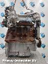 View Auto part MOTOR RENAULT CLIO 2014