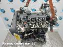 View Auto part MOTOR RENAULT CLIO 2014