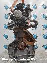 View Auto part MOTOR RENAULT CLIO 2014