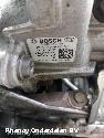 View Auto part MOTOR RENAULT CLIO 2014