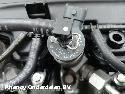 View Auto part MOTOR RENAULT CLIO 2014