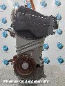 View Auto part MOTOR RENAULT CLIO 2014