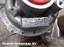 View Auto part TURBO RENAULT CLIO 2014