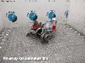 View Auto part TURBO RENAULT CLIO 2014