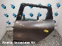 View Auto part PORTIER LA  RENAULT CLIO 2014