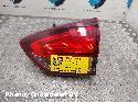 View Auto part ACHTERLICHT R RENAULT CLIO 2014