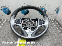 View Auto part STUURWIEL RENAULT CLIO 2014