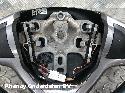 View Auto part STUURWIEL RENAULT CLIO 2014