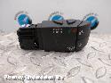 View Auto part OVERIGE RENAULT CLIO 2014