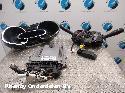 View Auto part OVERIGE RENAULT CLIO 2014