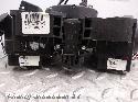 View Auto part OVERIGE RENAULT CLIO 2014