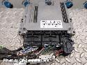 View Auto part OVERIGE RENAULT CLIO 2014