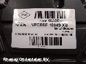 View Auto part OVERIGE RENAULT CLIO 2014