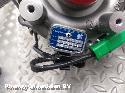 View Auto part TURBO FORD MONDEO 2017