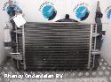 View Auto part KOELERPAKKET OPEL / VAUXHALL MERIVA 2008