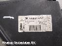 View Auto part KOPLAMP L OPEL / VAUXHALL MERIVA 2008