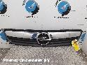 View Auto part GRILLE OPEL / VAUXHALL MERIVA 2008