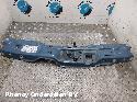 View Auto part VOORFRONT OPEL / VAUXHALL MERIVA 2008