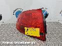 View Auto part ACHTERLICHT L AUDI A4 2005