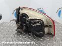 View Auto part ACHTERLICHT L AUDI A4 2005
