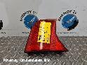 View Auto part ACHTERLICHT L AUDI A4 2005