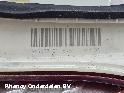 View Auto part ACHTERLICHT L AUDI A4 2005