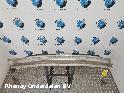 View Auto part BUMPERBALK ACHTER AUDI A4 2005