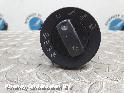 View Auto part OVERIGE AUDI A4 2005