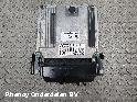 View Auto part OVERIGE AUDI A4 2005