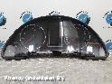 View Auto part OVERIGE AUDI A4 2005