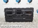 View Auto part OVERIGE AUDI A4 2005