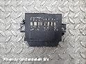 View Auto part OVERIGE AUDI A4 2005