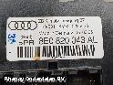 View Auto part OVERIGE AUDI A4 2005