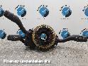 View Auto part OVERIGE AUDI A4 2005