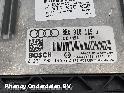 View Auto part OVERIGE AUDI A4 2005