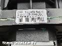 View Auto part OVERIGE AUDI A4 2005