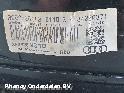 View Auto part OVERIGE AUDI A4 2005