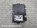 View Auto part OVERIGE AUDI A4 2005