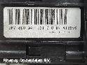 View Auto part OVERIGE AUDI A4 2005