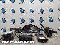 View Auto part OVERIGE AUDI A4 2005