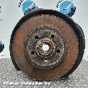 View Auto part FUSEE LA AUDI A4 2005