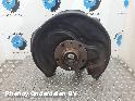 View Auto part FUSEE RA  AUDI A4 2005
