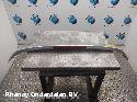 View Auto part SPOILER ACHTER FORD FIESTA 2012