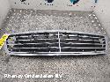 View Auto part GRILLE MERCEDES C CLASS 2002