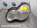 View Auto part KOPLAMP L MERCEDES C CLASS 2002