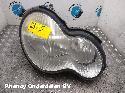 View Auto part KOPLAMP R MERCEDES C CLASS 2002