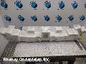 View Auto part VOORBUMPER BALK NISSAN X TRAIL 2014