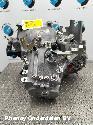 View Auto part TRANSMISSIE / VERSNELLINGSBAK HONDA JAZZ 2017